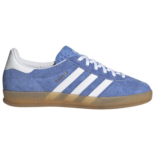 Adidas Gazelle Indoor W